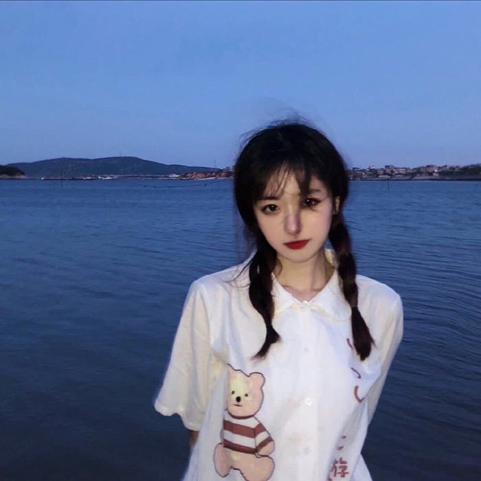 深水元基（饰 未知角色） - 辣舞影视网址在线观看21 - 客户端影视